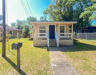 Unit for rent at 718 Lynton Street, Jacksonville, FL, 32208