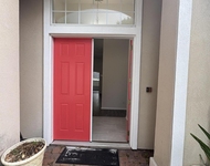 Unit for rent at 86005 Maple Leaf Place, Yulee, FL, 32097