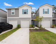 Unit for rent at 13529 Ute Place, Jacksonville, FL, 32218