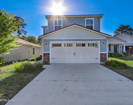 Unit for rent at 11278 Margarets Landing Place, Jacksonville, FL, 32218