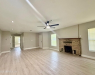 Unit for rent at 6006 Catoma Street, Jacksonville, FL, 32244