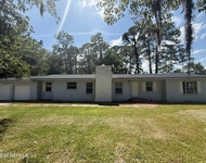 Unit for rent at 6006 Catoma Street, Jacksonville, FL, 32244