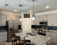 Unit for rent at 34 Ridge Lake Road, St. Augustine, FL, 32086