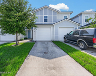 Unit for rent at 34 Ridge Lake Road, St. Augustine, FL, 32086