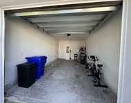 Unit for rent at 34 Ridge Lake Road, St. Augustine, FL, 32086