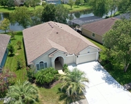 Unit for rent at 202 Casa Sevilla Avenue, St. Augustine, FL, 32092