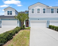 Unit for rent at 171 Tamar Court, St. Augustine, FL, 32095