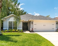 Unit for rent at 1442 Laurel Oak Drive, Orange Park, FL, 32003