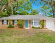 Unit for rent at 4711 Cinnamon Fern Drive, Jacksonville, FL, 32210