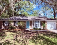 Unit for rent at 4711 Cinnamon Fern Drive, Jacksonville, FL, 32210