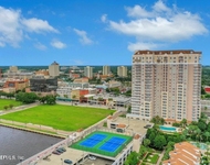 Unit for rent at 400 E Bay Street, Jacksonville, FL, 32202