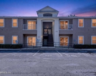 Unit for rent at 7920 Merrill Road, Jacksonville, FL, 32277