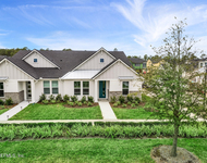 Unit for rent at 22 Upton Lane, Ponte Vedra, FL, 32081