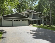 Unit for rent at 2841 Orange Brace Road, Riverwoods, IL, 60015
