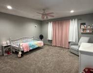 Unit for rent at 4469 W Roundstone Way, Waukegan, IL, 60085
