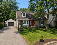 Unit for rent at 739 S Cook Street, Barrington, IL, 60010