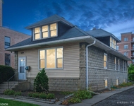 Unit for rent at 848 Lee Street, Des Plaines, IL, 60016