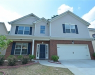 Unit for rent at 3094 Tofte Drive, Duluth, GA, 30096