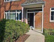 Unit for rent at 606 Green Bay Road, Glencoe, IL, 60022