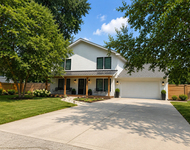 Unit for rent at 707 W Woodland Road, Lake Bluff, IL, 60044