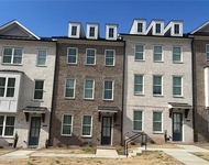 Unit for rent at 141 Basil Street, Cumming, GA, 30040