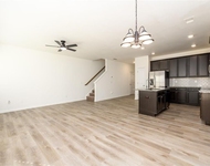 Unit for rent at 4950 Elm Brook Drive, Atlanta, GA, 30349
