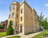 Unit for rent at 1101 S Oak Park Avenue, Oak Park, IL, 60304