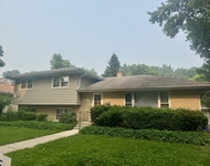 Unit for rent at 5341 Grand Avenue, Downers Grove, IL, 60515