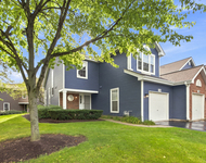 Unit for rent at 24 Cedar Grove Court, Algonquin, IL, 60102