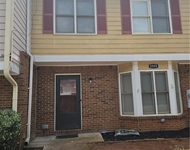 Unit for rent at 5595 Wells Circle, Stone Mountain, GA, 30087
