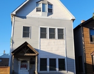 Unit for rent at 726 W 17th Street, Chicago, IL, 60616