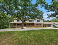 Unit for rent at 50 Elder Drive, Jefferson, GA, 30549