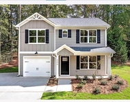Unit for rent at 6290 Akins Way, Cumming, GA, 30041