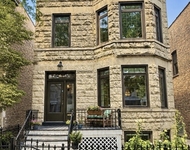 Unit for rent at 1214 W Newport Avenue, Chicago, IL, 60657