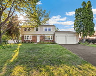 Unit for rent at 1121 Belmar Lane, Buffalo Grove, IL, 60089