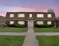 Unit for rent at 103 Harbor Drive, Oswego, IL, 60543