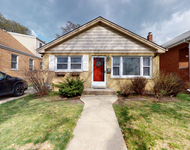 Unit for rent at 311 Nordica Avenue, Glenview, IL, 60025