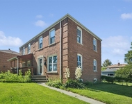 Unit for rent at 1798 Howard Avenue, Des Plaines, IL, 60018