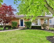 Unit for rent at 893 S Poplar Avenue, Elmhurst, IL, 60126