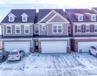 Unit for rent at 2235 Horseshoe Circle, Naperville, IL, 60564
