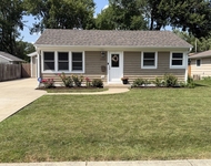 Unit for rent at 2204 Campbell Street, Rolling Meadows, IL, 60008