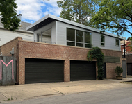 Unit for rent at 1317 N Leavitt Street, Chicago, IL, 60622