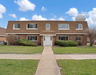 Unit for rent at 103 Harbor Drive, Oswego, IL, 60543