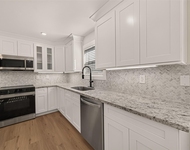 Unit for rent at 22110 Provincial Boulevard, Katy, TX, 77450