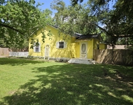 Unit for rent at 109 Sunnyview Avenue, Friendswood, TX, 77546