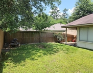Unit for rent at 9411 Jan Glen Lane, Spring, TX, 77379