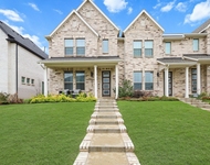 Unit for rent at 1013 Carnation Drive, Crowley, TX, 76036