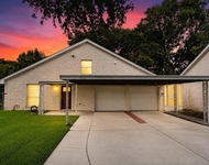 Unit for rent at 9011 Tavenor Lane, Houston, TX, 77075