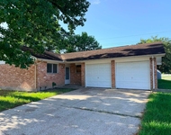 Unit for rent at 11002 Clear Fork Drive, Humble, TX, 77396