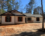 Unit for rent at 10796 Royal Magnolia, Conroe, TX, 77303